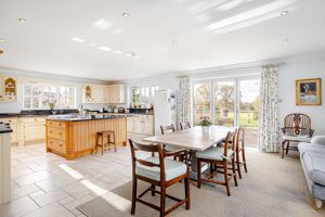 Photo 38- click for photo gallery